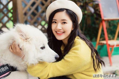 821明星吃瓜文档,娱乐圈幕后真相大曝光