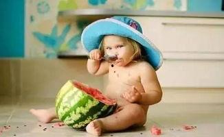 吃瓜小胖墩,揭秘娱乐圈的甜蜜“胖”秘密