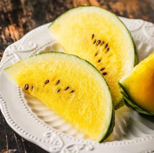 红仁红吃瓜,揭秘娱乐圈的甜蜜与苦涩