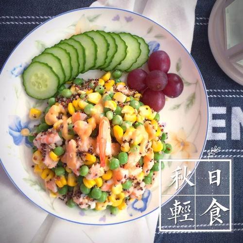 红仁红吃瓜,揭秘娱乐圈的甜蜜与苦涩