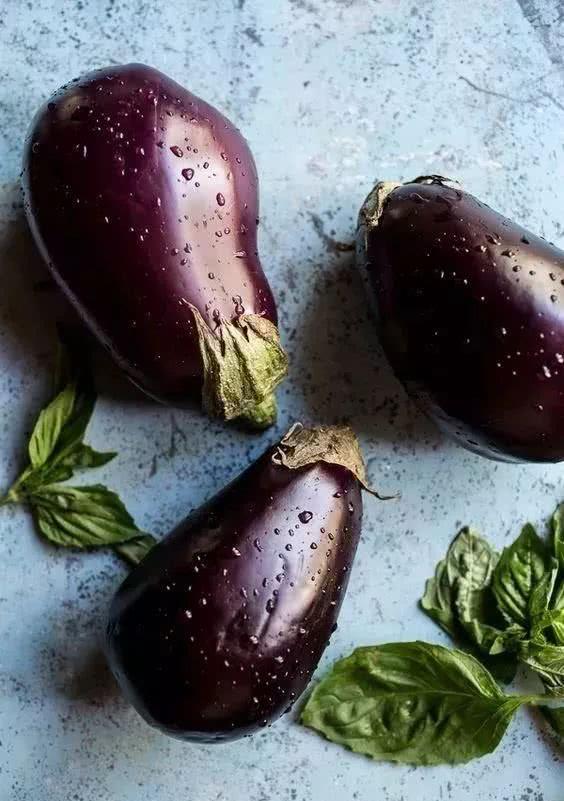 肺癌晚期的人吃茄瓜