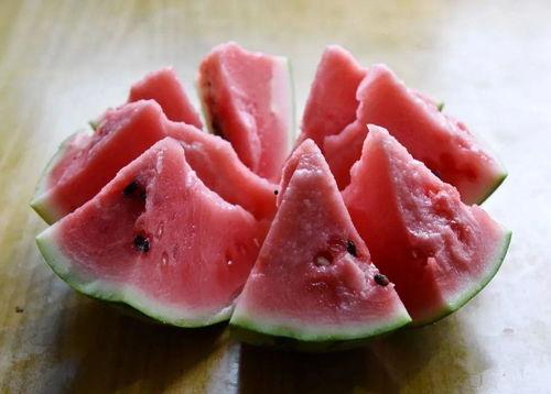 福西吃瓜,揭秘娱乐圈幕后真相